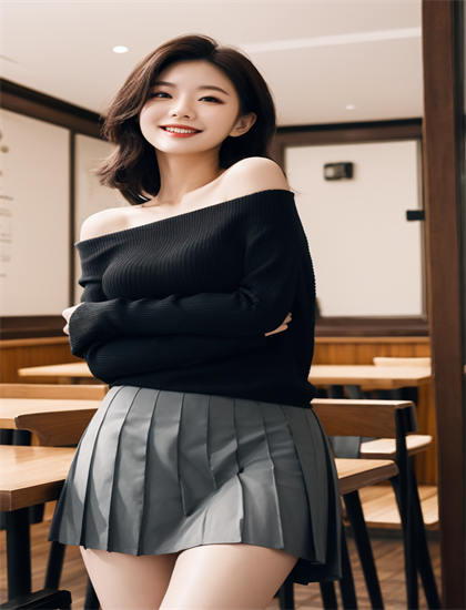 《大工匠》不同导演版本比较引人入胜的：艺术风格差异分析，卫视热播