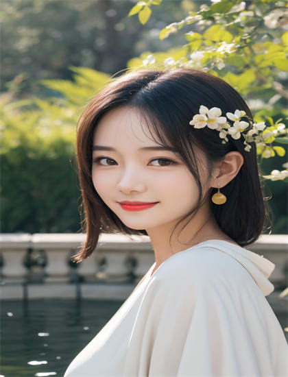 【创新突破评价】特效师技术实现揭秘《腐败2019英国版》发行的档期安排与排片策略 带你看懂电影背后的深层含义