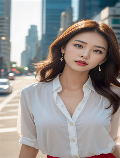 《拜拜母亲节》有哪些精彩看点？亮点情节详细经济解析