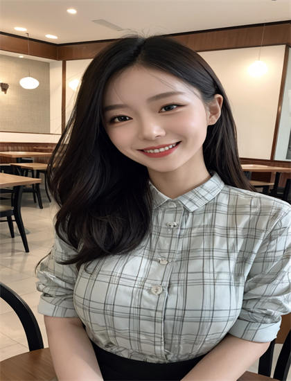 美学鉴赏：《日常工作第3季》服装的时代还原与角色塑造——引发思考的深刻话题