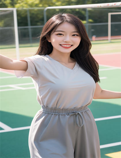 【深度分析】《麦克比王朝：真正的美国牛仔 第二季》的表演艺术与角色塑造 从艺术角度分析的专业分析