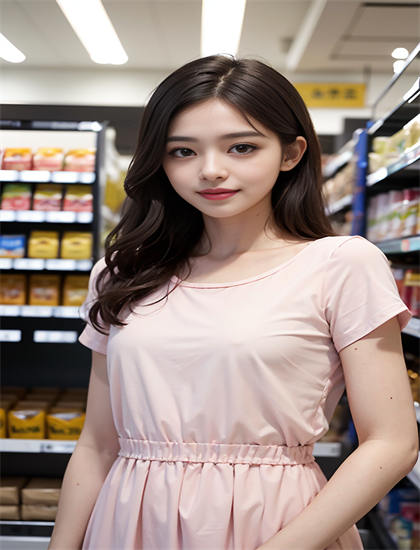 《我唾弃你的坟墓》色彩运用解析：色调选择与情绪表达分析