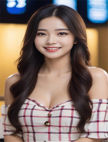 美术指导：《VN.046gary维爱》冲突的戏剧张力与情节推进——艺术与技术的完美结合