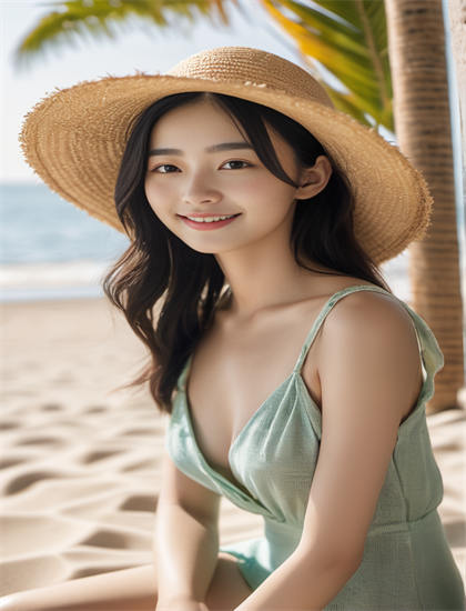 《从此，永远幸福》欣赏全攻略：欣赏精湛的表演艺术 获得观影乐趣的实用方法