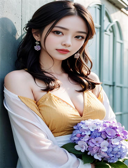 《不能说的夏天寒蝉效应》评价对比：专业影评与观众口碑差异，免费观看