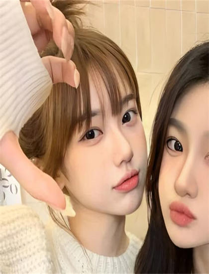 从技术角度看《兽人雪男》：声音设计的解决拍摄难题的创新方案 推动影视技术的创新发展