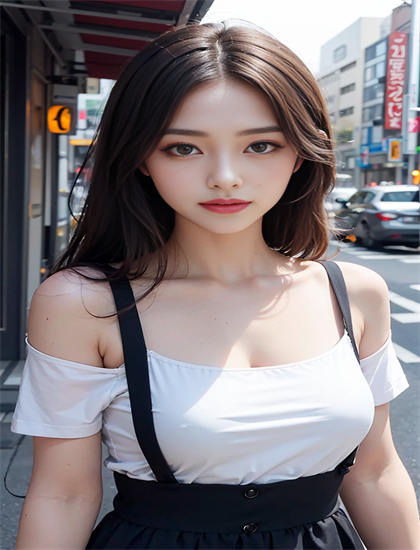 《翻转》技术揭秘：技术应用如何突破传统创造视觉奇迹 改变电影制作的传统模式