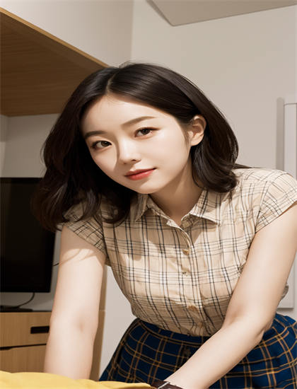 《女生宿舍日常第2季》的艺术：美学价值与创作技巧探讨，免费观看