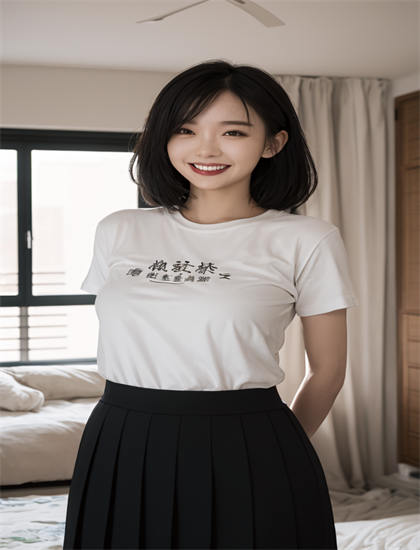 革命性的《少年如歌》结局是什么意思？大结局深度解读与分析