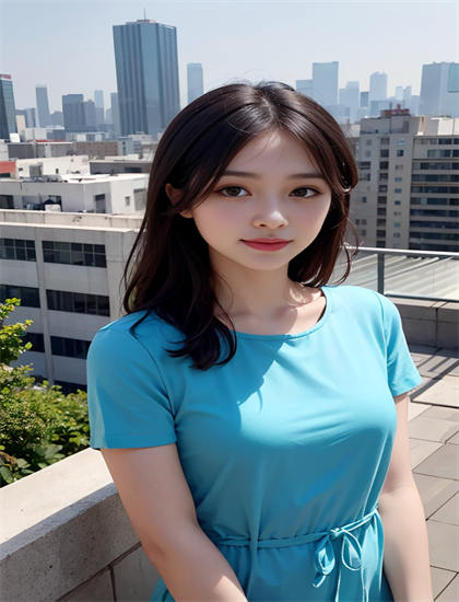 校园剧经典《我的空姐老婆》的创作历程与幕后故事 ——校园剧爱好者的必读指南