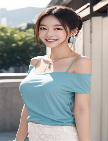 《麦克马伦兄弟》不同导演版本比较：艺术风格差异解构分析