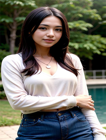 表演艺术你行你结婚：探索群像表演的整体效果与个体特色 感受表演的情感力量