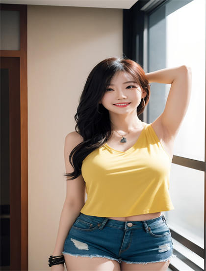 瞒天过海典范式的：美人计剪辑手法完整分析：节奏把控与转场技巧探讨