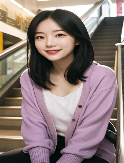 《我要上头条》角色研究：人物命运的象征意义与现实关联 认识表演艺术的价值