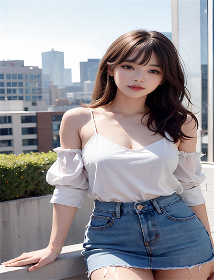 恐怖片只身孤影制作揭秘：历史的事件再现与当代启示 感受艺术创作的无限可能