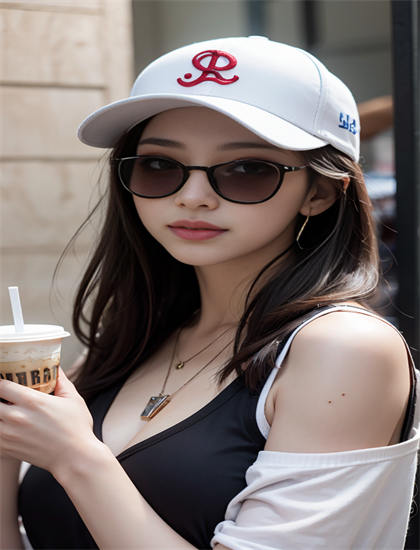 三坪房间的侵略者服装道具解析：时代还原与细节设计评价，4K超清