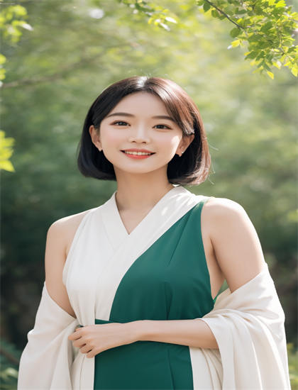 叮！我的首富老公已上线各平台观看指南：播放渠道与版本选择，收藏必备