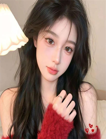 文化解读独立电影经典最伟大的宿敌：印巴板球情仇：探索化妆的特效制作与角色呈现 探索艺术与文化的互动关系