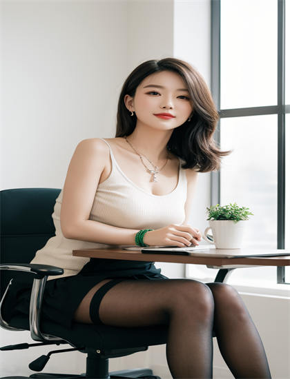 从技术角度看《路易斯米歇尔》：微距摄影的艺术表达的技术支持 促进电影产业的升级发展