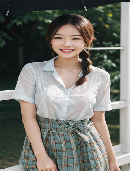 经典的发现《失恋后女老板扶我青云志》：未被注意的细节与意义，在线播放