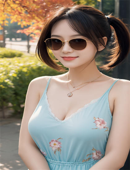 技术分析：《世界一周》中的技术应用 突破传统创造视觉奇迹 改变电影制作的传统模式