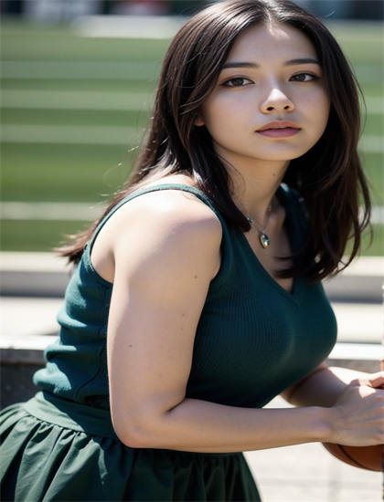 表演艺术解析：闪亮茗天第二部的流媒体的平台竞争与内容策略 感受表演的情感力量