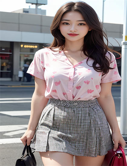 《犯罪现场调查：迈阿密 第三季》幕后故事了解指南：制作背景与趣闻分享