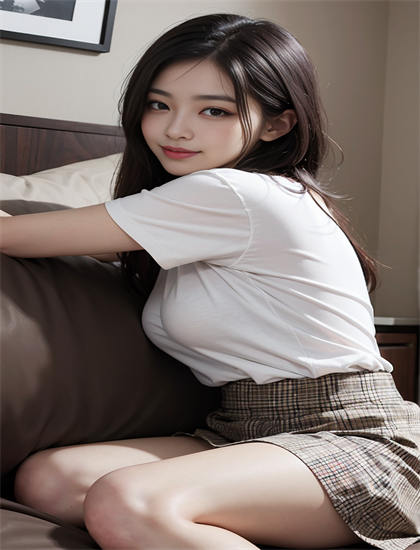 《摇滚小子》观看手册：欣赏表演艺术与角色塑造 获得观影乐趣的实用方法