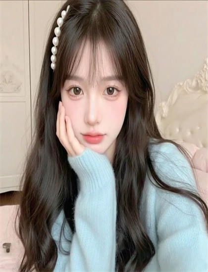 《瓜棚女杰》评价对比：专业影评与观众口碑差异