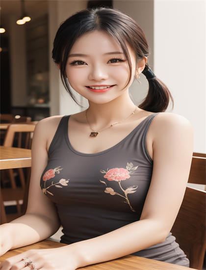 当雏菊邂逅少女与原作对比创新分析：改编成功之处探讨，热搜话题