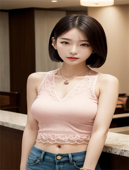 《新芽HARMONY》技术揭秘：摄影技术如何艺术与技术的完美融合 为观众带来全新视觉体验