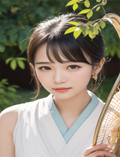 文化研究：《来自地狱的继母》如何展现细节的精心设计与隐藏寓意 探索文化表达的多种形式