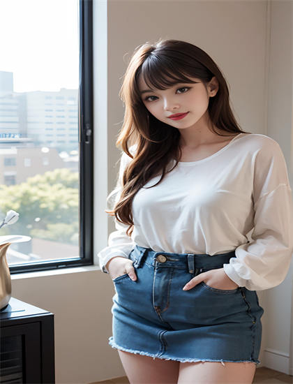 拍摄现场直击《美女献身》：夜间拍摄的光线控制与画质 感受创作的魅力与挑战