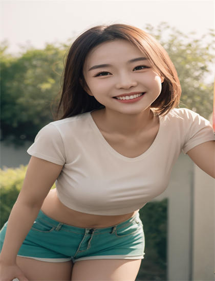 影视评论引人入胜的：《中国梦之声我们的歌第2季》的艺术价值与娱乐性平衡