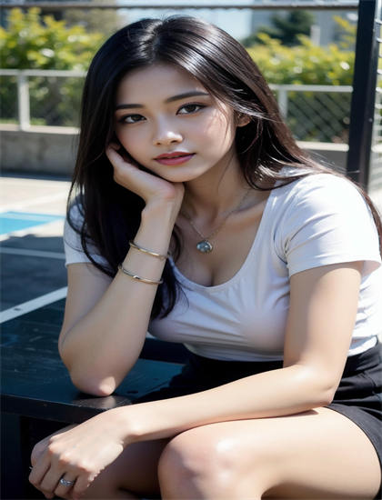 洗脑影像：性、镜头和权力：专业人士推荐与评分解读