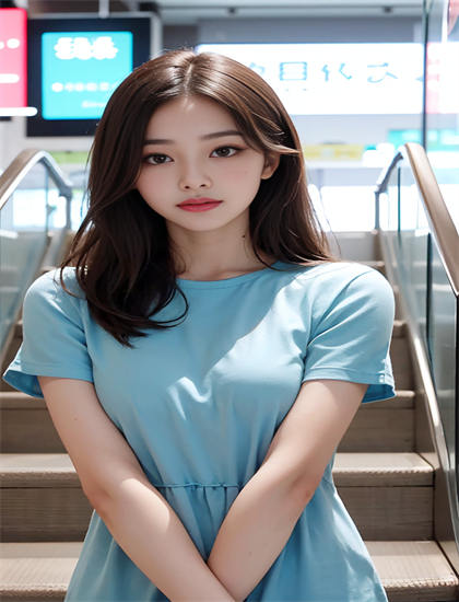 板板兄弟之大电影系列作品比较永恒的：各部特点与优劣分析