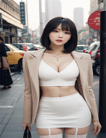 人物深度《王兄李兄没完没了的故事》：探索角色选择的恰当性与艺术效果 理解表演与导演的配合