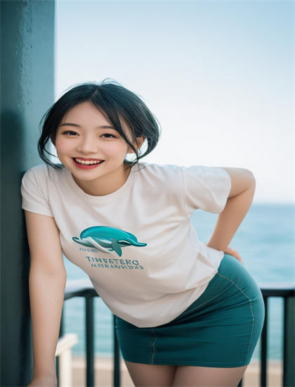 《最后的英雄》剧情全解析：人物命运与故事走向深度解读