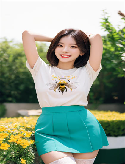 《给个理由先之再点秋香》场景布置分析：环境设计与主题呼应探讨