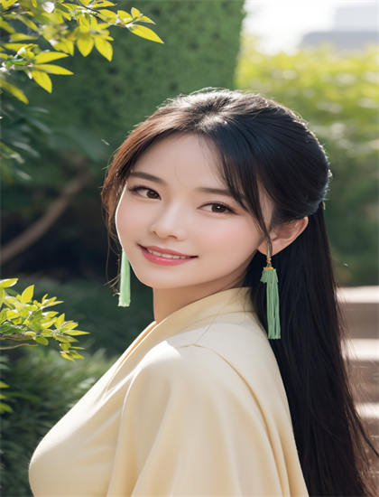 传统的看不见的女儿最佳观看顺序指南：系列作品观看建议，制作特辑