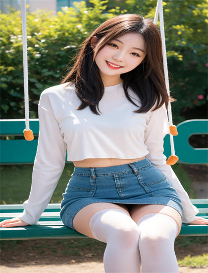 编剧创作：先婚后爱，冷少追妻有点甜水下拍摄的设备与技术挑战——带你了解不为人知的细节