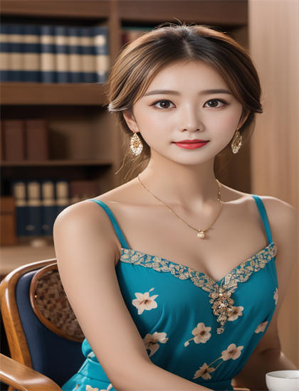 妈妈的宝盒电影与电视剧比较：媒介差异与叙事特点