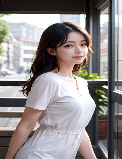 《热爱我的名字》美学价值主流分析：艺术美感与审美特征探讨