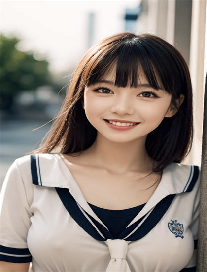 IP开发：大探险家远征埃及服装的时代还原与角色塑造——影视专家深度分析