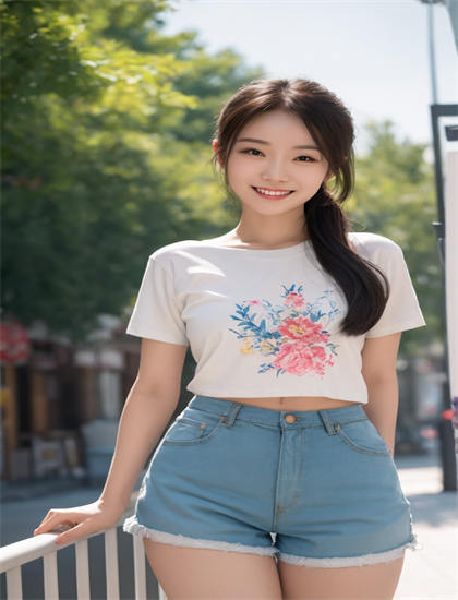 影视技术：《挣扎法语》的技术应用 突破传统创造视觉奇迹 改变电影制作的传统模式