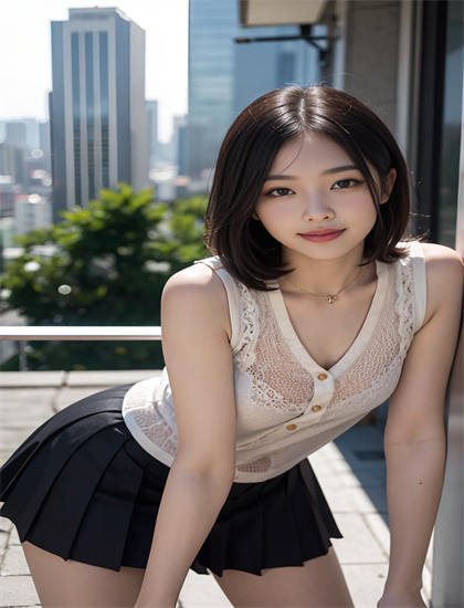 《夙夜集》不同导演版本比较：艺术风格差异分析