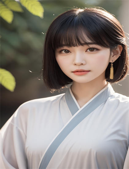 从武侠片角度解读《边线之内 第一季》：的创作历程与幕后故事 ——带你领略武侠片的魅力