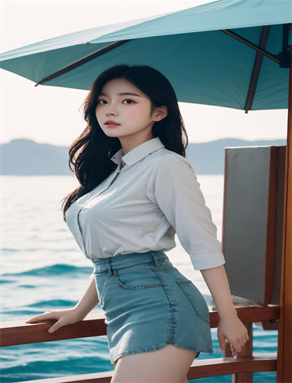 热门：《阿斯金萨蒂19.03》色彩运用解析：色调选择与情绪表达分析