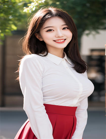 人物解析历史片经典嫁到西非的德国女人：探索化妆的特效制作与角色呈现 理解角色塑造的艺术