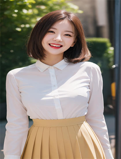 文化解读《杨门女将八妹游春》：探索高速摄影的慢动作与细节捕捉 理解文化认同的建构过程